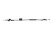 Cable de cambio de marchas para PORSCHE 996 Cable Bowden 99642404114