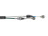 Cavo del cambio per PORSCHE 996 Cavo Bowden 99642404114