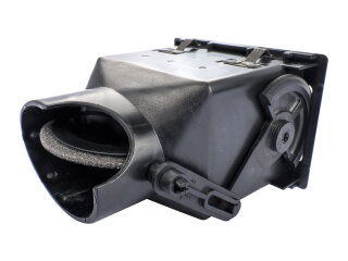 L&uuml;ftungsd&uuml;se f&uuml;r PORSCHE 911 G 964 993 LINKS  9645722610001C