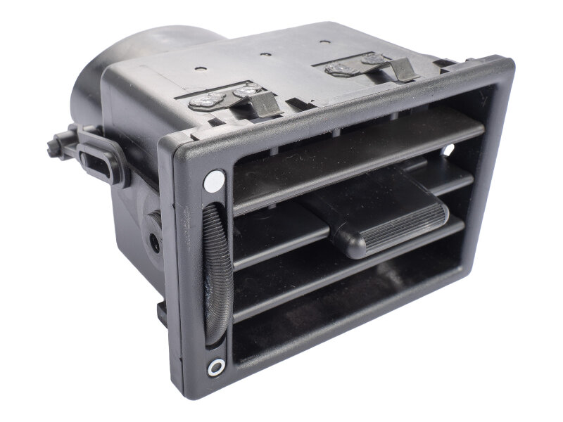 Bocchetta di ventilazione per PORSCHE 911 G 964 993...