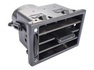 Ventilation nozzle for PORSCHE 911 G 964 993 RIGHT...