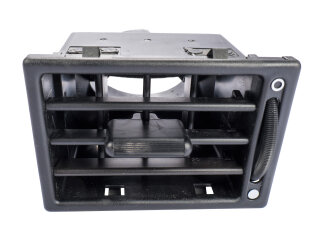 Bocal de ventila&ccedil;&atilde;o para PORSCHE 911 G 964 993 DIREITA 9645722620001C