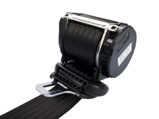 Cinto de seguran&ccedil;a para PORSCHE 911 G 964 928 87-95 L=R 9288030330270B