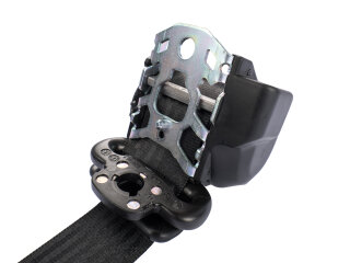 Veiligheidsgordel voor PORSCHE 911 G 964 928 87-95 L=R 9288030330270B