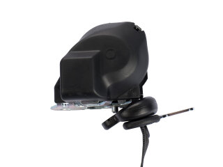 Veiligheidsgordel voor PORSCHE 911 G 964 928 87-95 L=R 9288030330270B