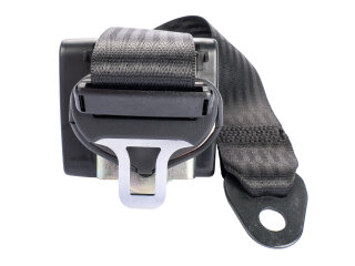 Ceinture de s&eacute;curit&eacute; pour PORSCHE 911 G 77-85 930 928 -86 G=D 92880312609