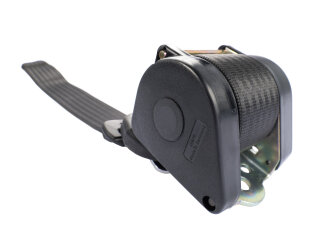 Ceinture de s&eacute;curit&eacute; pour PORSCHE 911 G 77-85 930 928 -86 G=D 92880312609