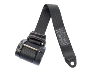 Cinto de seguran&ccedil;a para PORSCHE 911 G 77-85 930 928 -86 L=R 92880312609