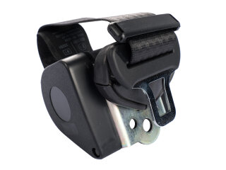Sicherheitsgurt für PORSCHE 911 G 77-85 930 928 -86...