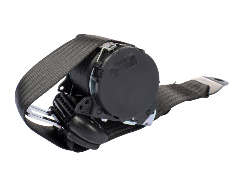 Seat belt for PORSCHE 964 993 L=R 9648030330370B