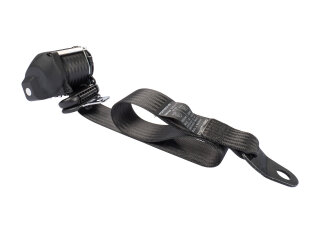 Ceinture de sécurité pour PORSCHE 964 993...