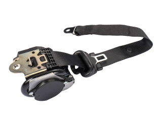 Seat belt for PORSCHE 996 997 left 99780303307A23