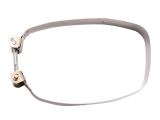 Tanque de &aacute;gua da arruela da cinta de fixa&ccedil;&atilde;o para PORSCHE 911 G 930 91162808102