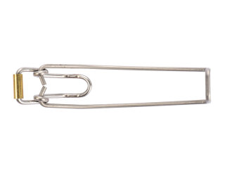 Suporte de tensionamento da caixa do filtro de ar para PORSCHE 964, alavanca longa 96411090201