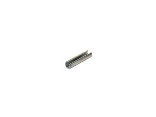 Spanbus voor PORSCHE 911 SWB 928 2x8mm 90009503602
