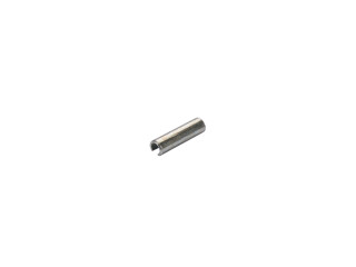 Manga de tensionamento para PORSCHE 911 SWB 928 2x8mm 90009503602