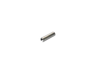 Manguito de tensi&oacute;n para PORSCHE 911 SWB 928 2x8mm 90009503602
