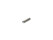 Manguito de tensión para PORSCHE 911 SWB 928 2x8mm 90009503602