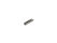 Manguito de tensión para PORSCHE 911 SWB 928 2x8mm 90009503602