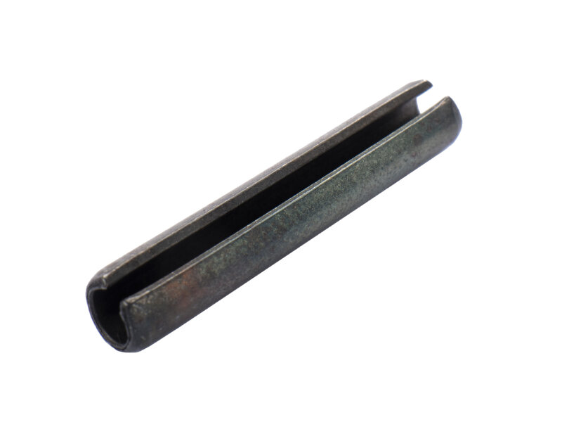 Manchon de tension pour PORSCHE 911 SWB F 914 5x30mm 90009501901