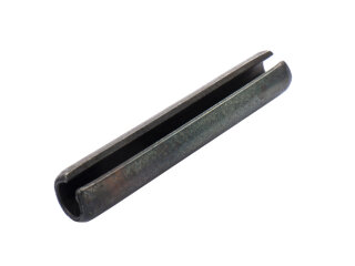 Manguito tensor para PORSCHE 911 SWB F 914 5x30mm...