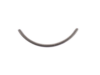 Banda de bloqueo caja de cambios 915 para PORSCHE 911 F/G 928 91530231601