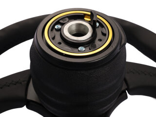 Sportlenkrad f&uuml;r PORSCHE 964 968  968347084008YR