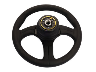 Volant sport pour PORSCHE 964 968 968347084008YR