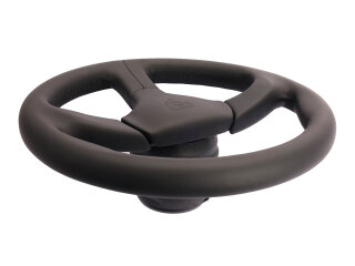 Volante deportivo para PORSCHE 964 968 968347084008YR