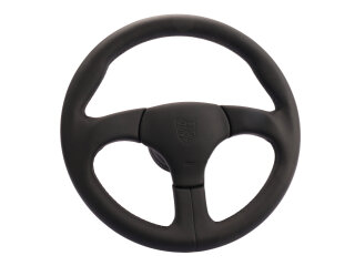 Volante esportivo para PORSCHE 964 968 968347084008YR