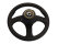 Sportlenkrad für PORSCHE 964 968  968347084008YR