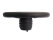 Volant sport pour PORSCHE 964 968 968347084008YR