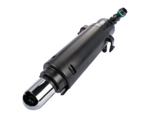 Koplampsproeier voor PORSCHE 997 991 987 981 982 L=R...