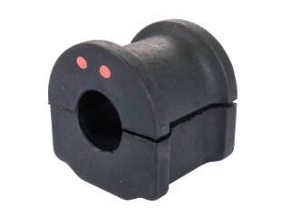 Cuscinetto stabilizzatore 21mm per PORSCHE 964 993...