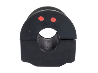 Cuscinetto stabilizzatore 21mm per PORSCHE 964 993...