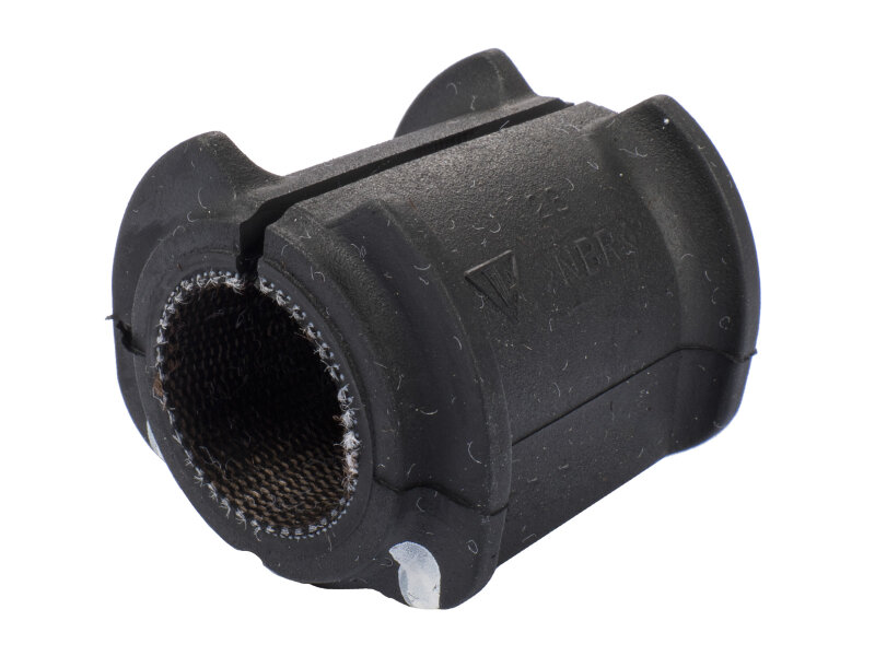 Stabilisatorlager 18,7 mm voor PORSCHE 996 997 986 987...