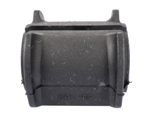 Rodamiento estabilizador 18,7mm para PORSCHE 996 997 986 987 INTERIOR 99633379224