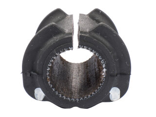 Rodamiento estabilizador 18,7mm para PORSCHE 996 997 986 987 INTERIOR 99633379224