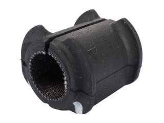 Stabilisatorlager 18.7mm für PORSCHE 996 997 986 987...