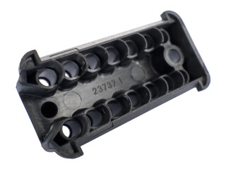 Carcasa del conector para PORSCHE 911 964 993 924 944 968...