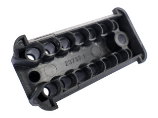 Connector housing for PORSCHE 911 964 993 924 944 968...