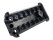 Alloggiamento connettore per PORSCHE 911 964 993 924 944 968 14 pin 99965243041