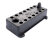 Conector para PORSCHE 911 964 993 924 944 968 14 pinos 99965243041