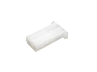Alloggiamento connettore per PORSCHE 911 944 2 pin...