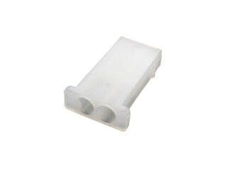 Boîtier de connecteur pour PORSCHE 911 944 2...