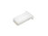 Boîtier de connecteur pour PORSCHE 911 944 2 broches 171971999A