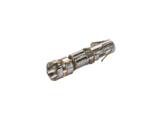 Manguito de conector para PORSCHE 911 G 964 924 944 968 N...