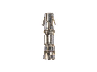 Connectorhuls voor PORSCHE 911 G 964 924 944 968 N 0175994