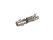 Manchon de connexion pour PORSCHE 911 G 964 924 944 968 N 0175994