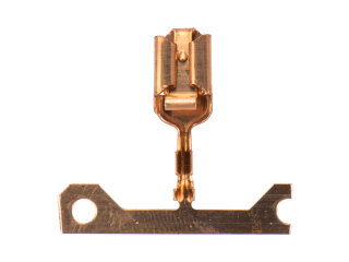 Manchon de connexion pour PORSCHE 996 986 99965033000